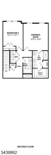 82 Depot Way – photo 3