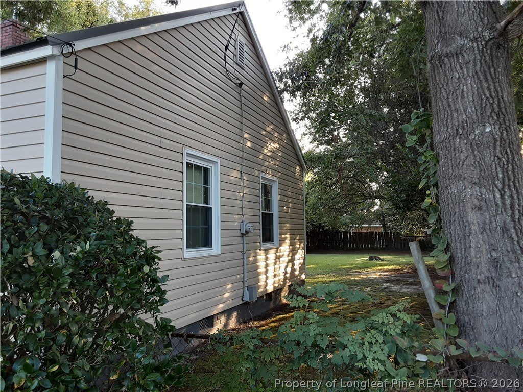 207 Willborough Avenue – photo 3