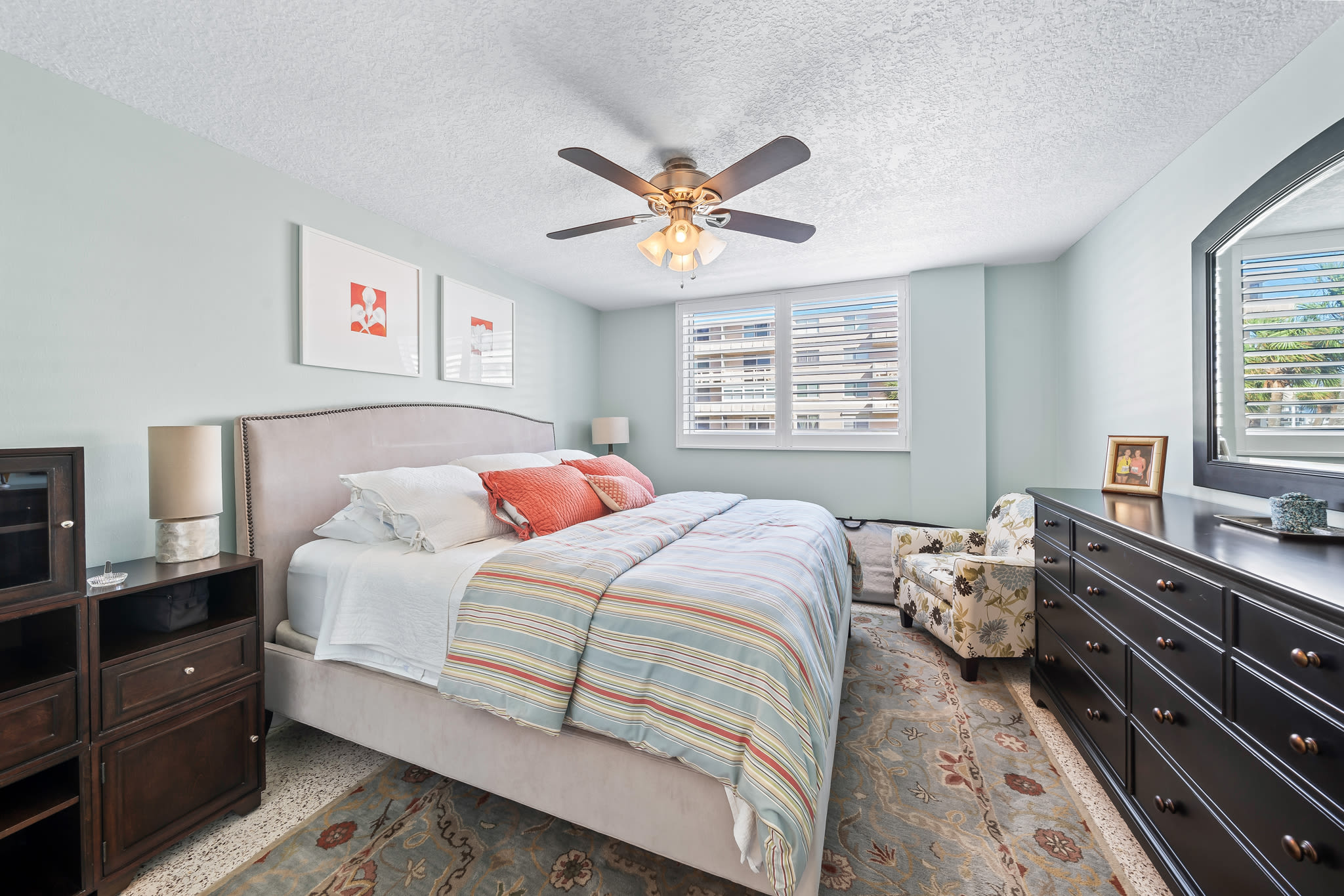 2020 North Atlantic Avenue – photo 2
