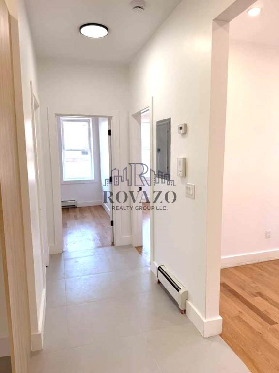 90 Ingraham Place – photo 3