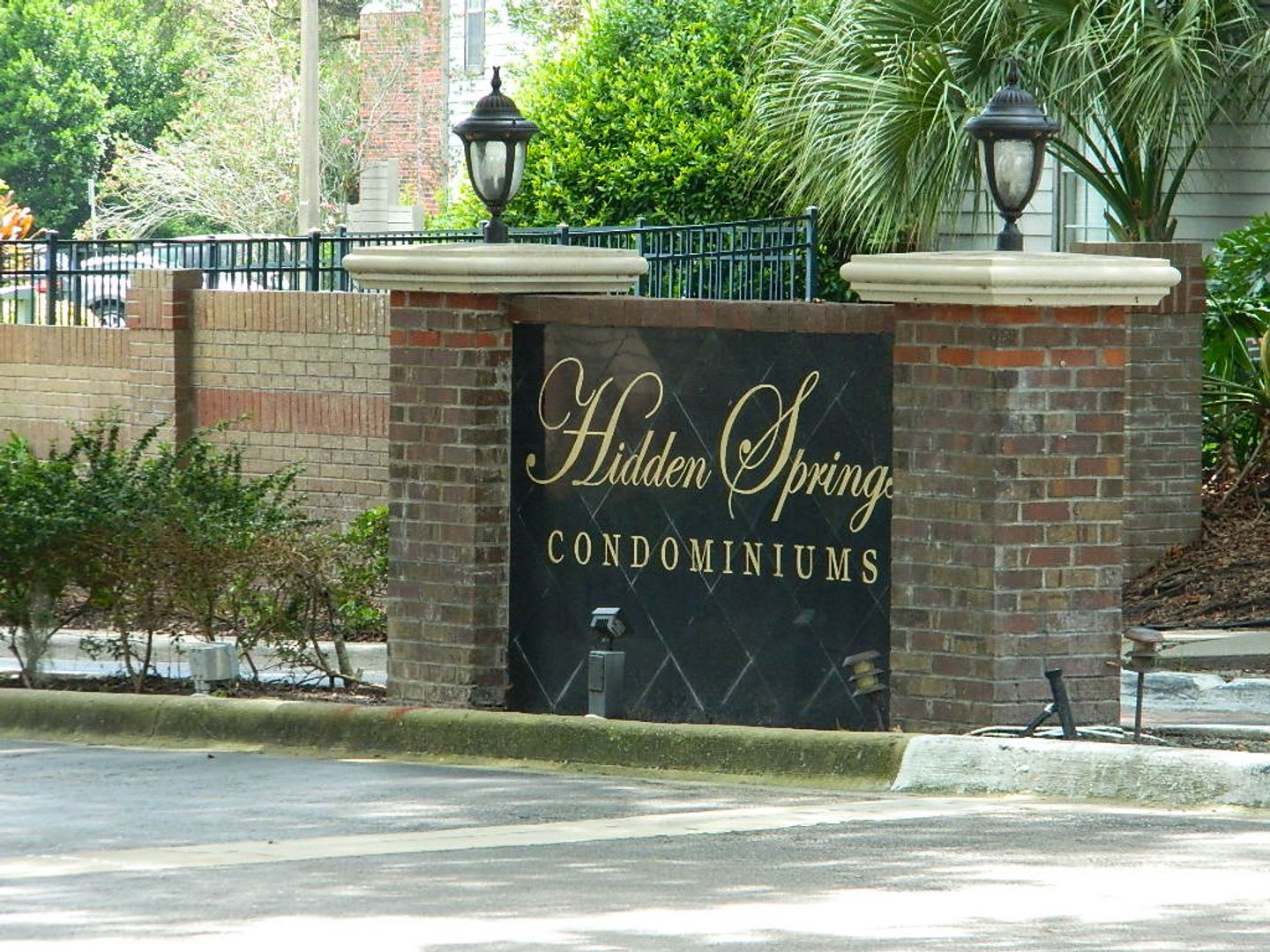 Altamonte Springs 3-2 Condo Available Aug 14th – photo 2