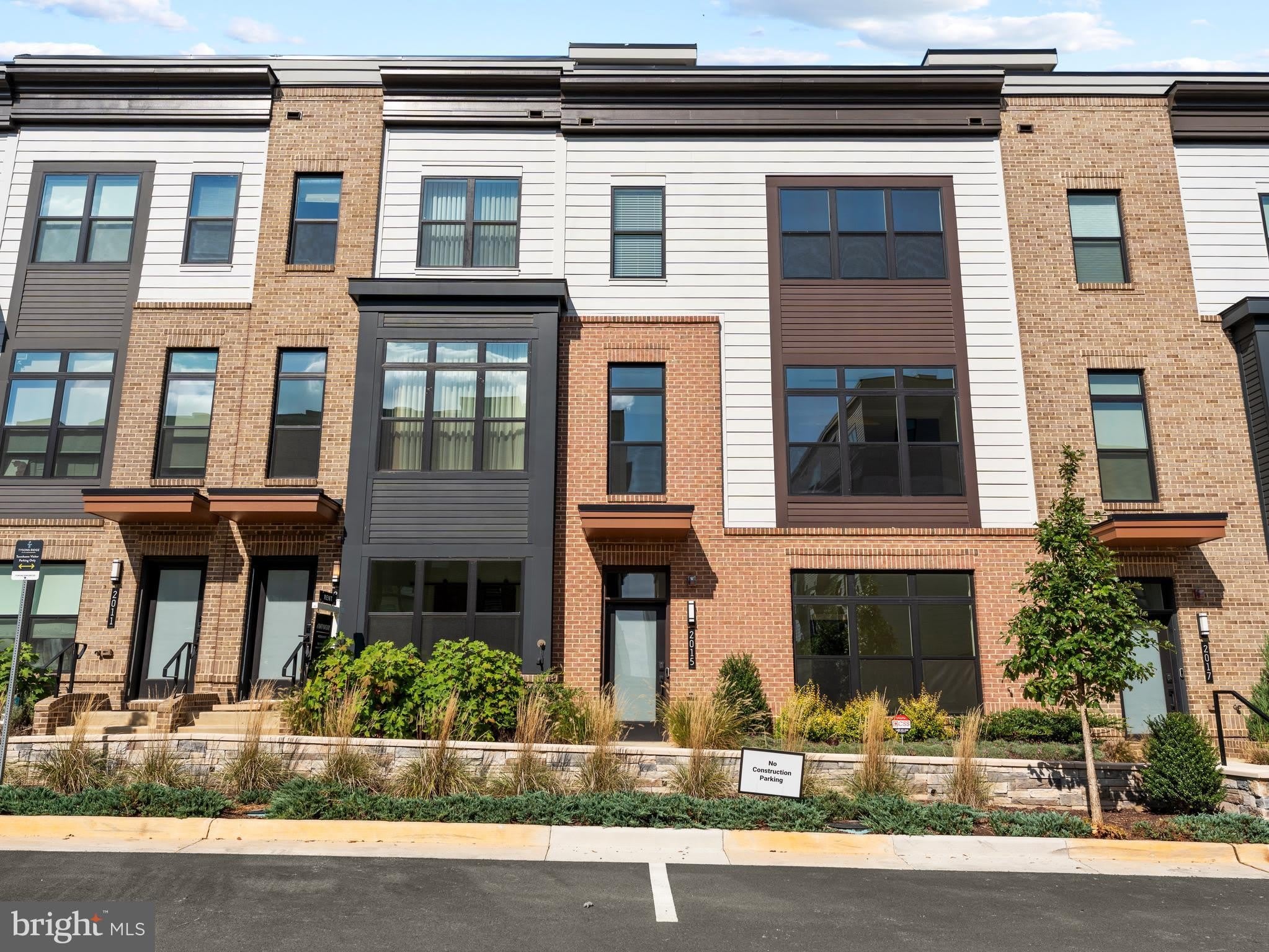 2015 Tysons Ridgeline Road – photo 1