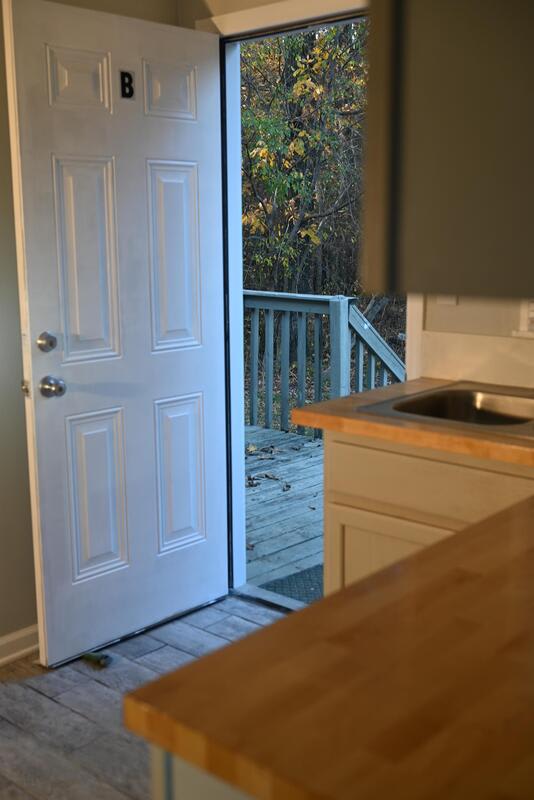 1029-B Mckee Rd – photo 4