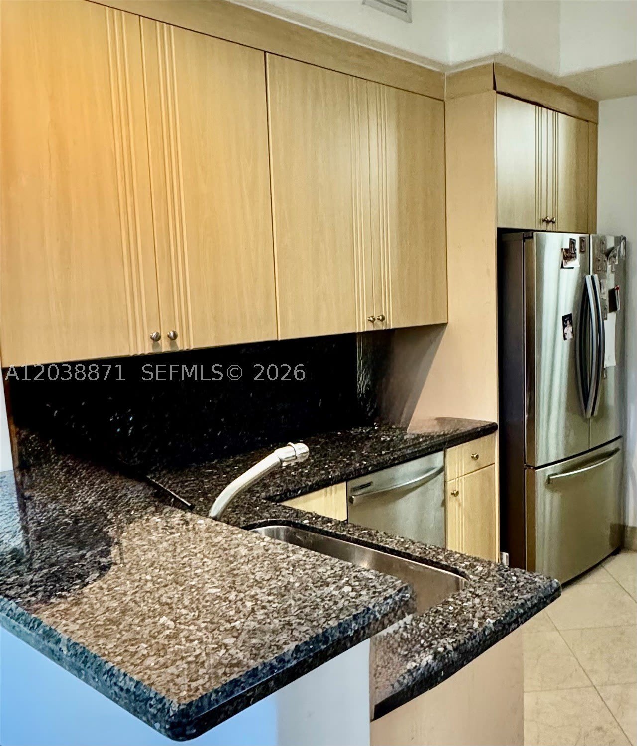3016 NE 210th St – photo 4