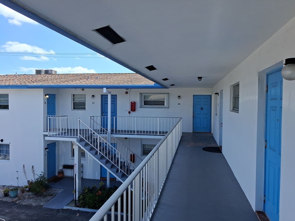 410 West Palm Street – photo 2