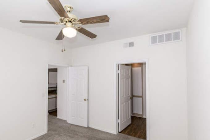 11300 Expo Blvd, #114 – photo 4