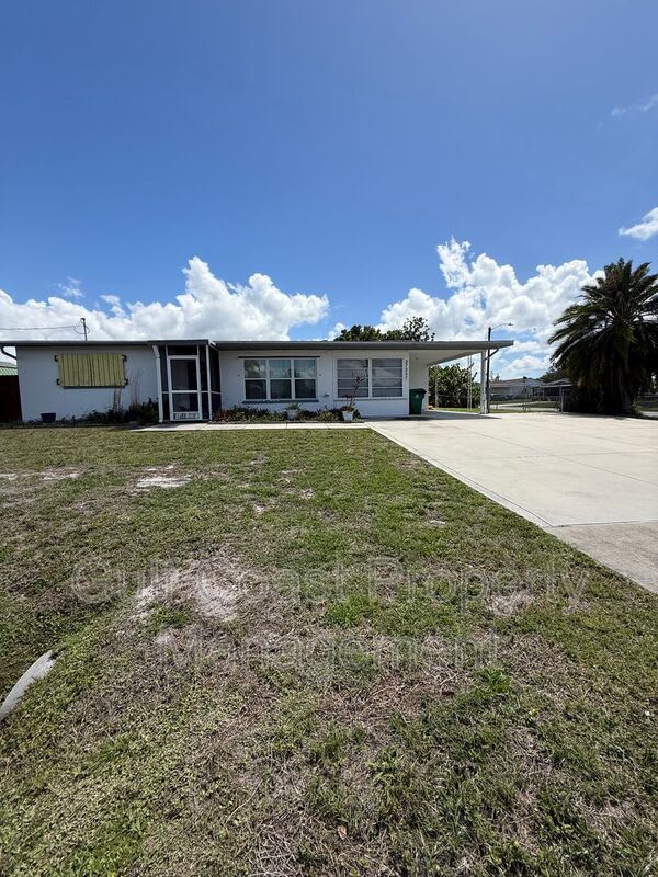 27257 San Marino Dr – photo 2