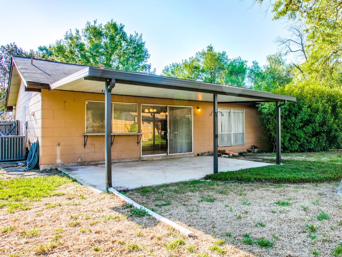12723 La Quinta Street – photo 2
