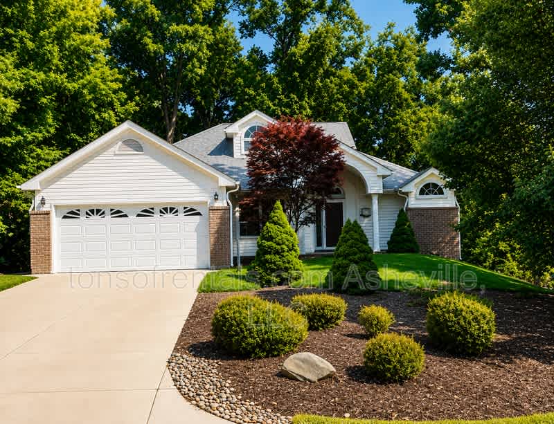 107 Jenny Lind Drive – photo 2