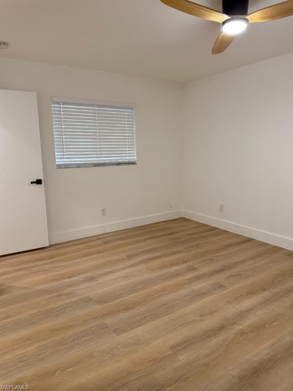 1103 SE 8th Ter – photo 2