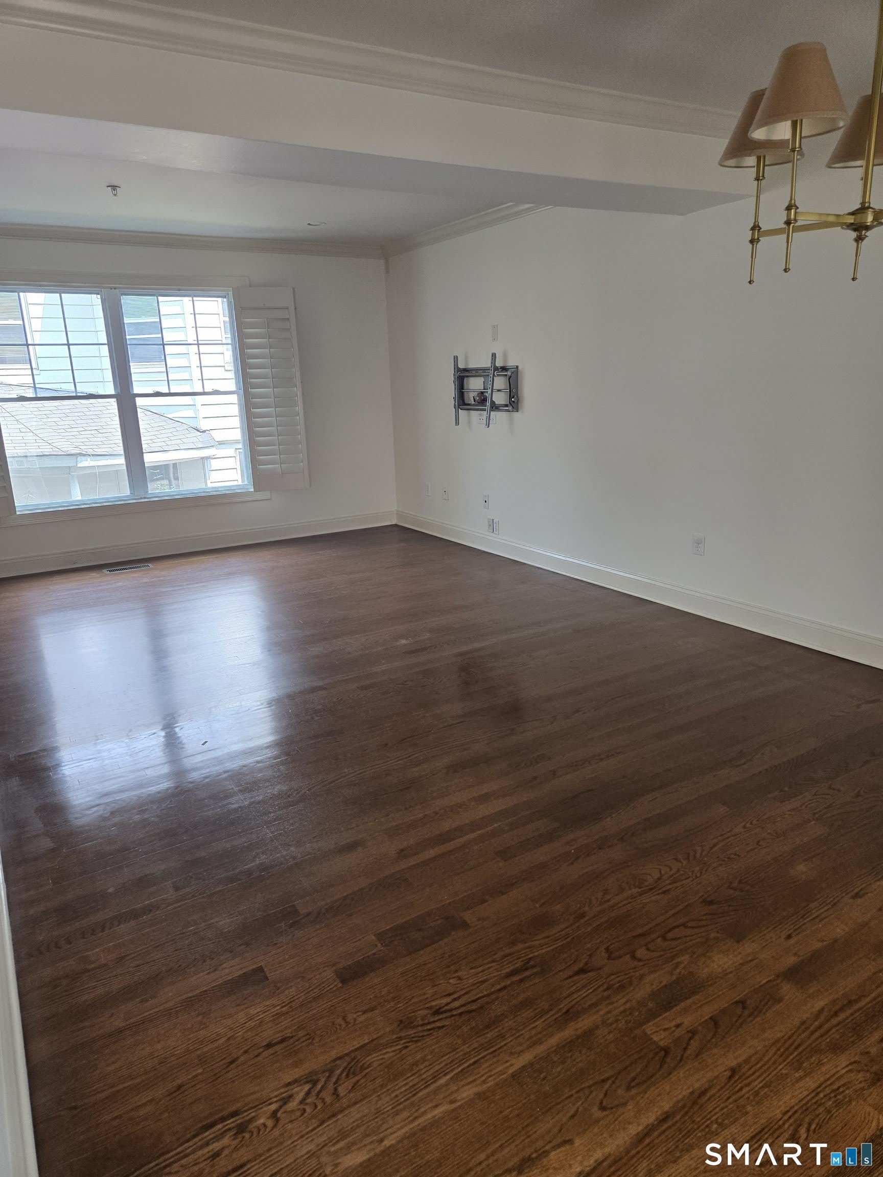 1707 Summer Street – photo 4