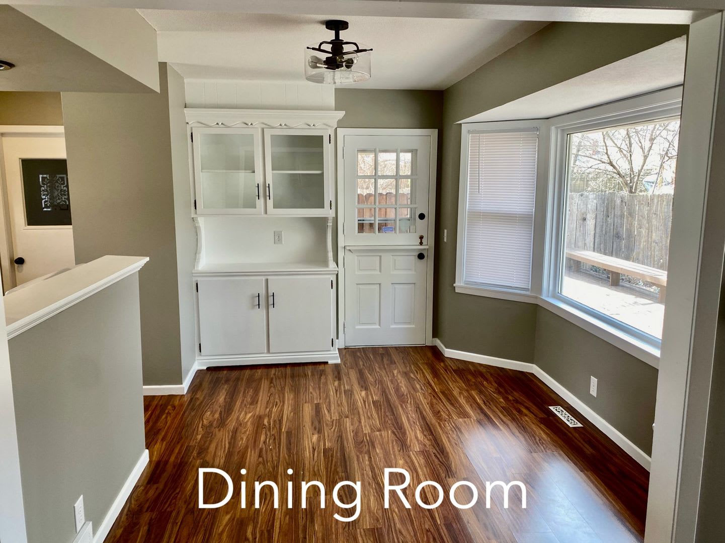 1457 N. Coolidge Ave. – photo 4