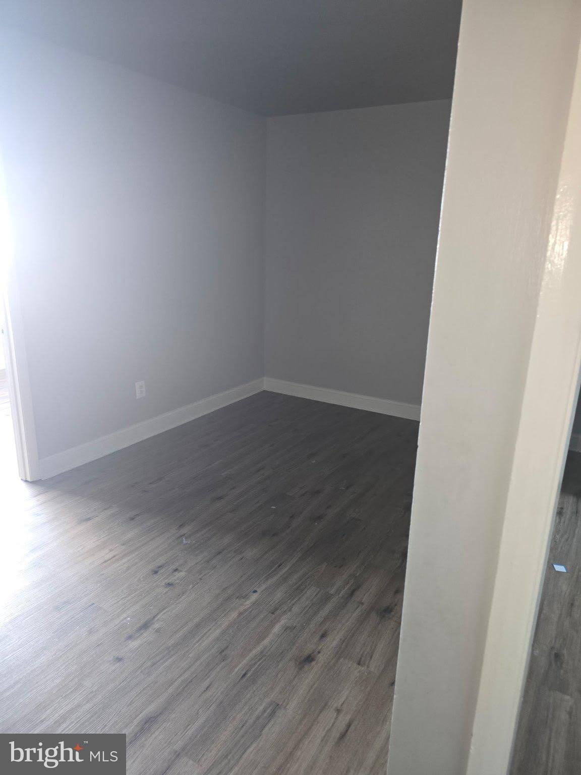 902 ARION Park – photo 1