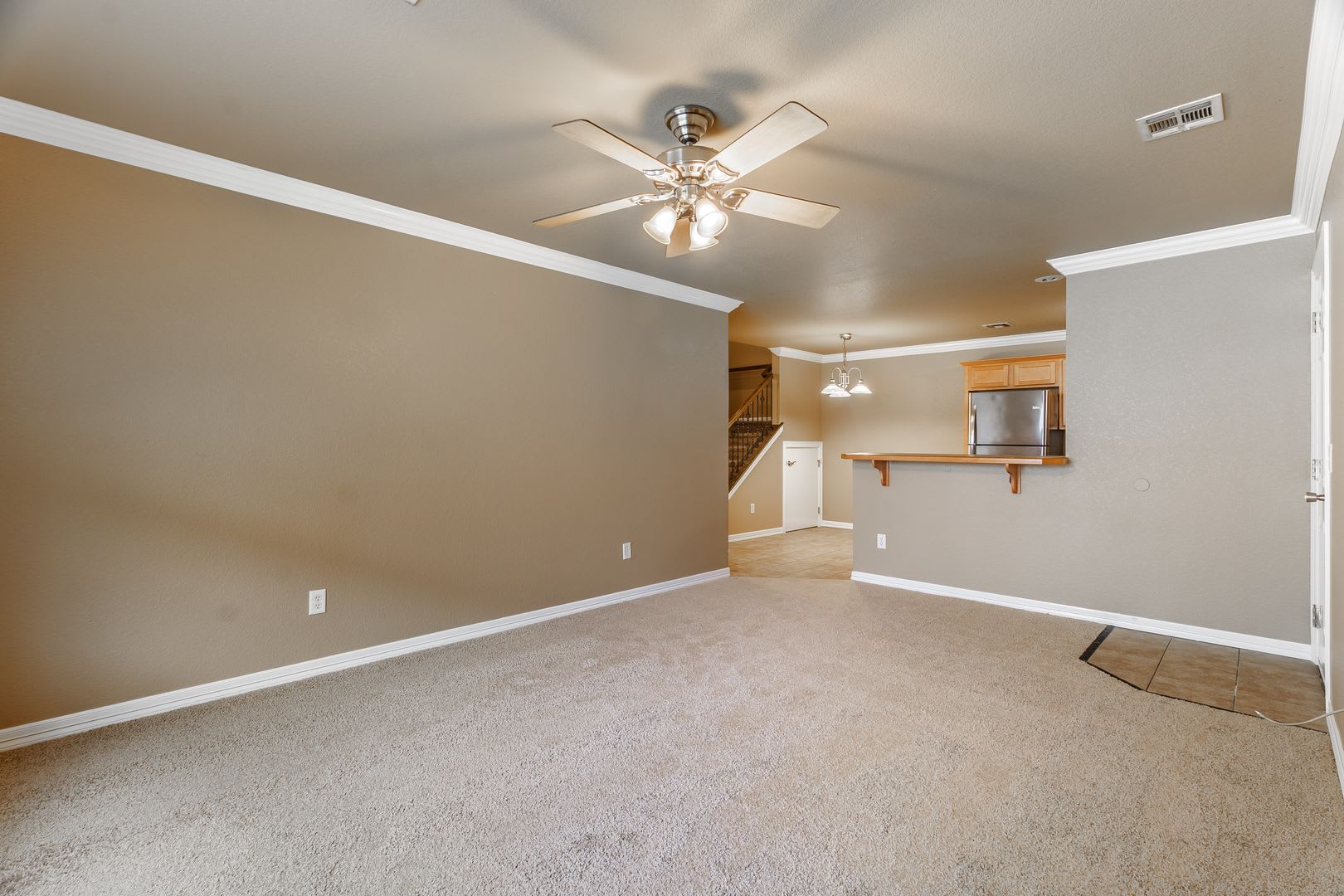 Great duplex in a great location – photo 2