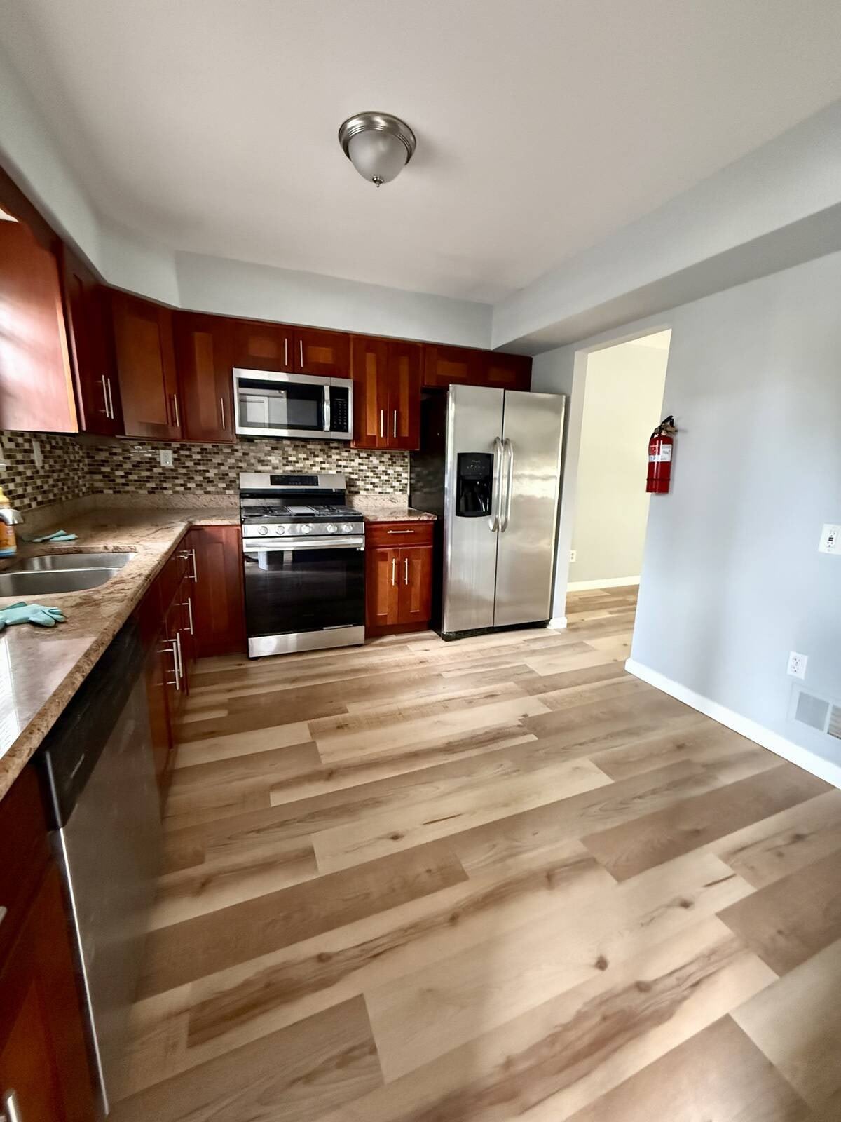 24 Redbud Rd – photo 2