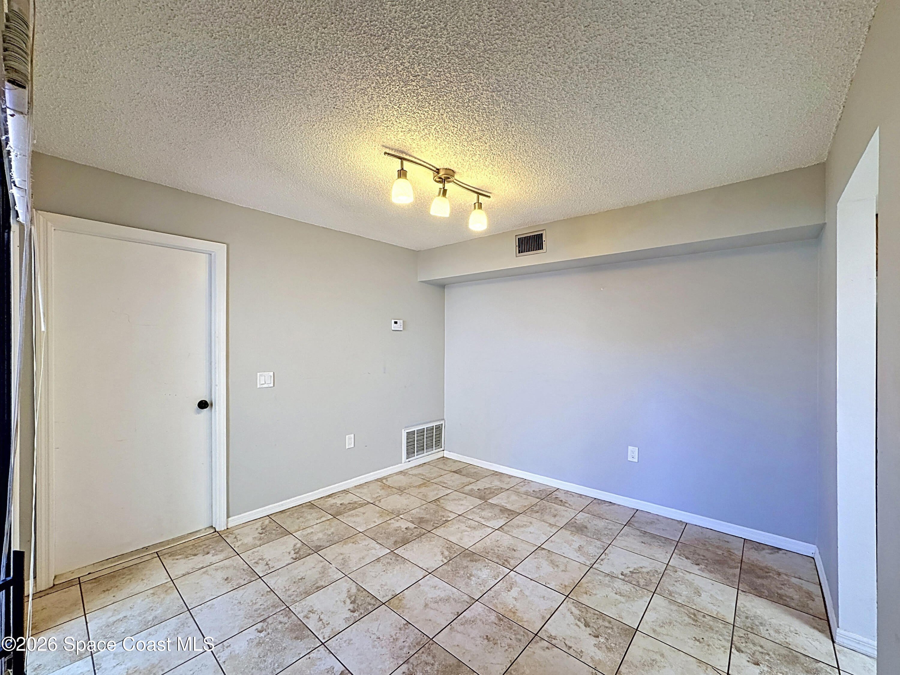 48 Bogart Place – photo 3