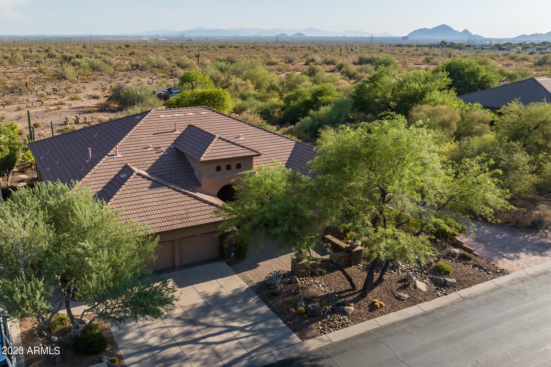13331 E DEL TIMBRE Drive – photo 4