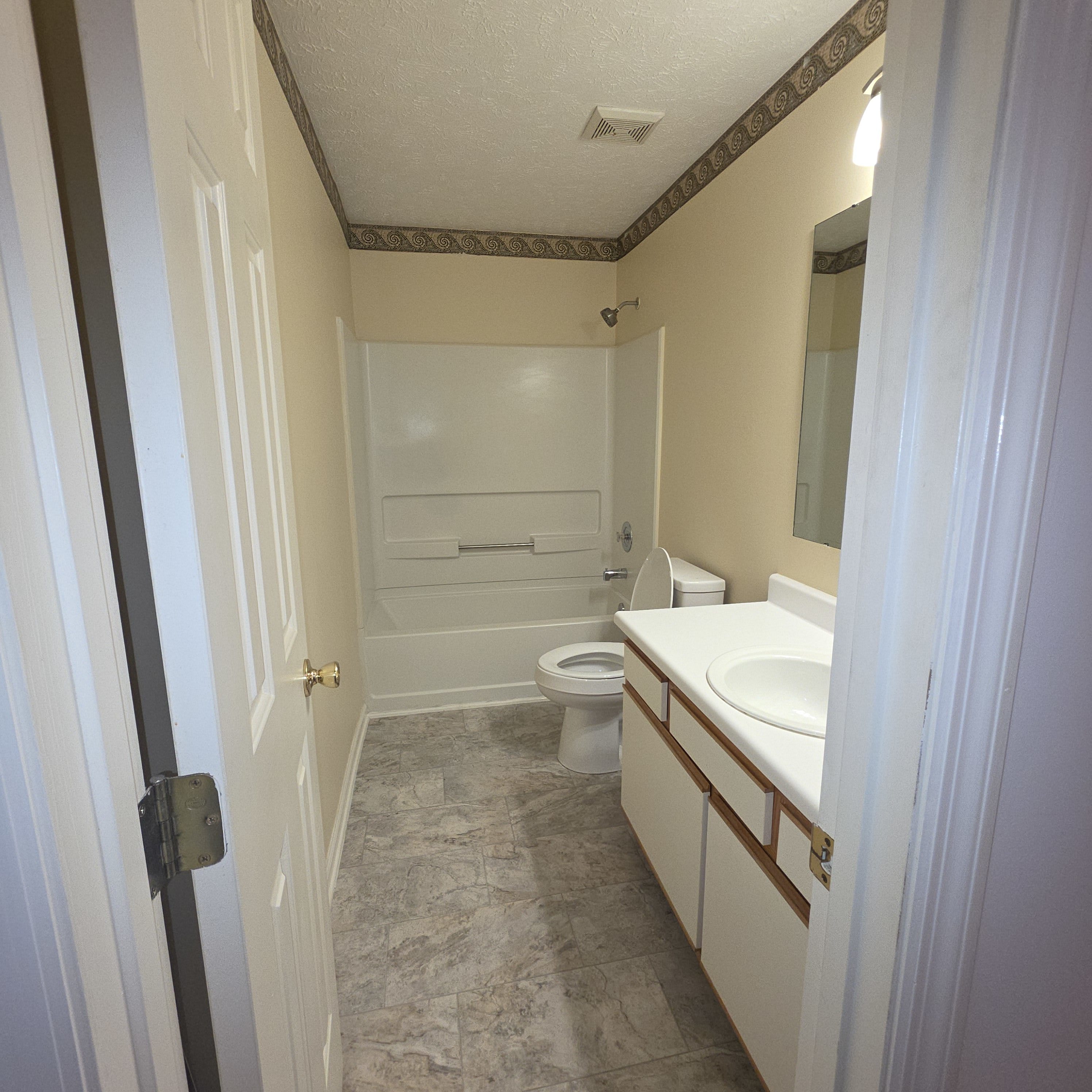 3242 Melba Drive – photo 3