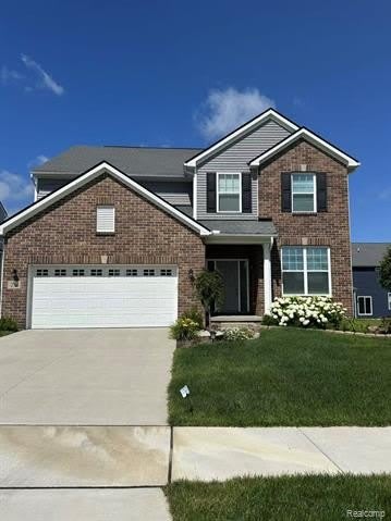 278 Springview Street – photo 1