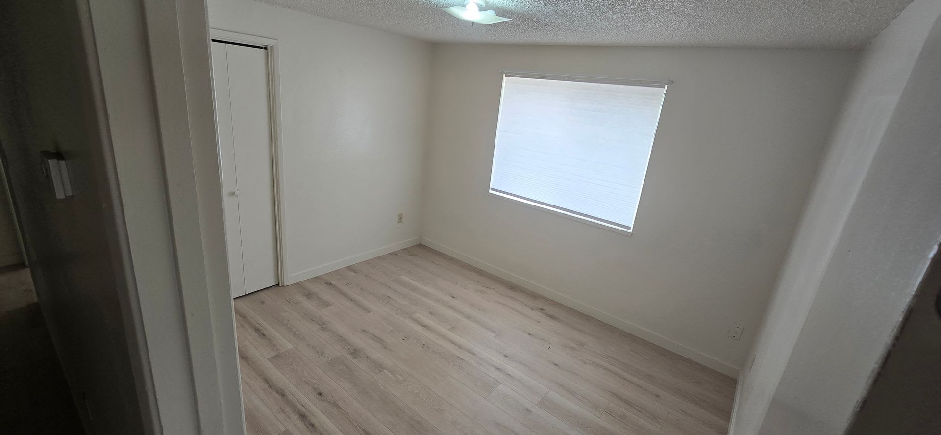 2825 Wantland – photo 5