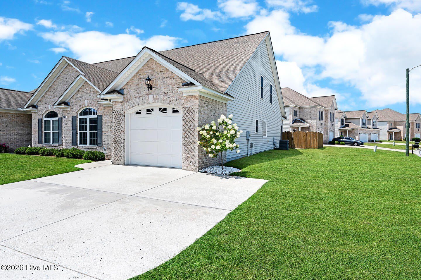 2400 Dovedale Court – photo 3