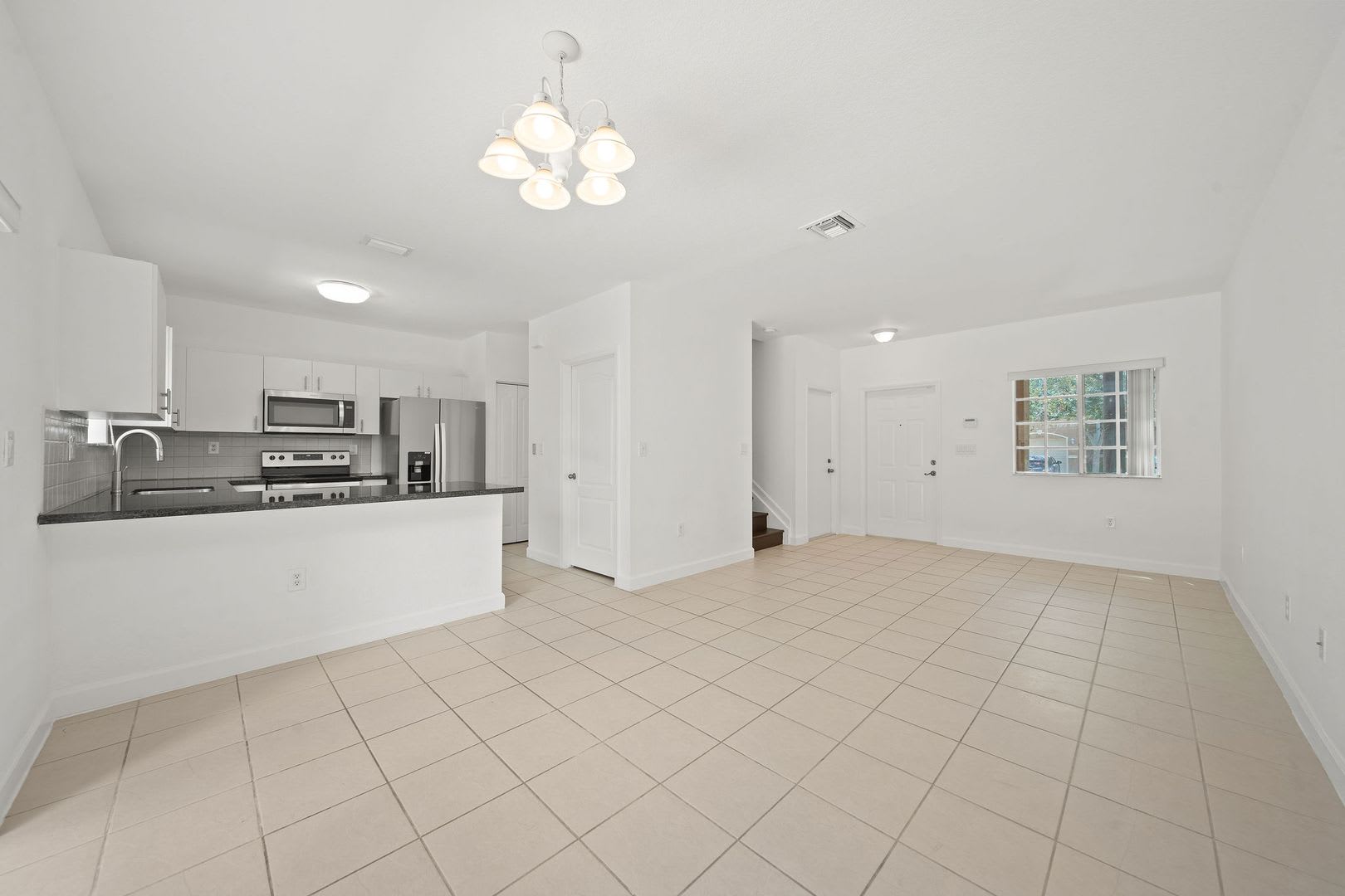 Cutler Bay Townhouse – photo 4
