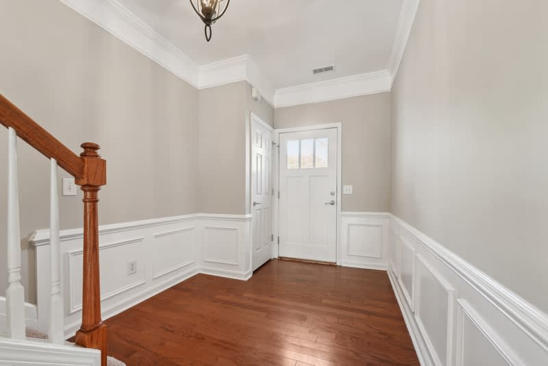 8223 Pilots View Drive 1 – photo 3