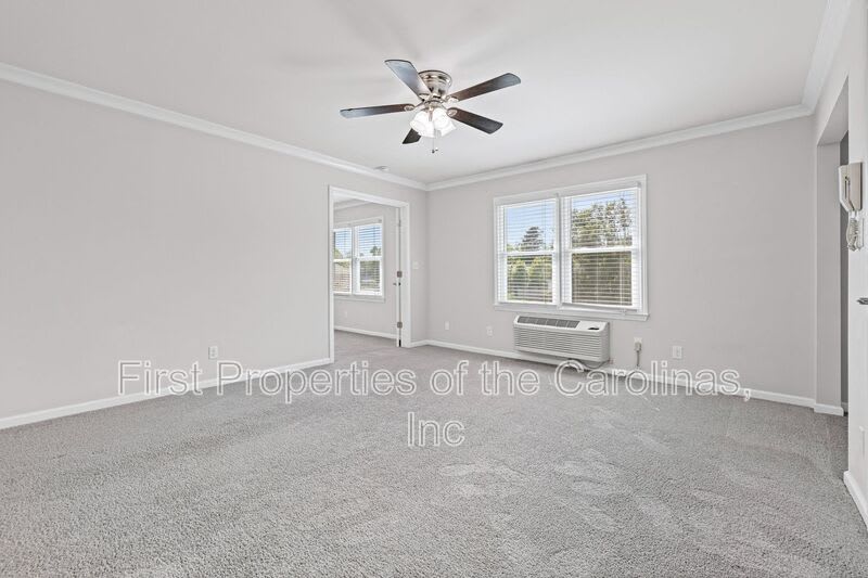113-E Stroupe Rd. – photo 5