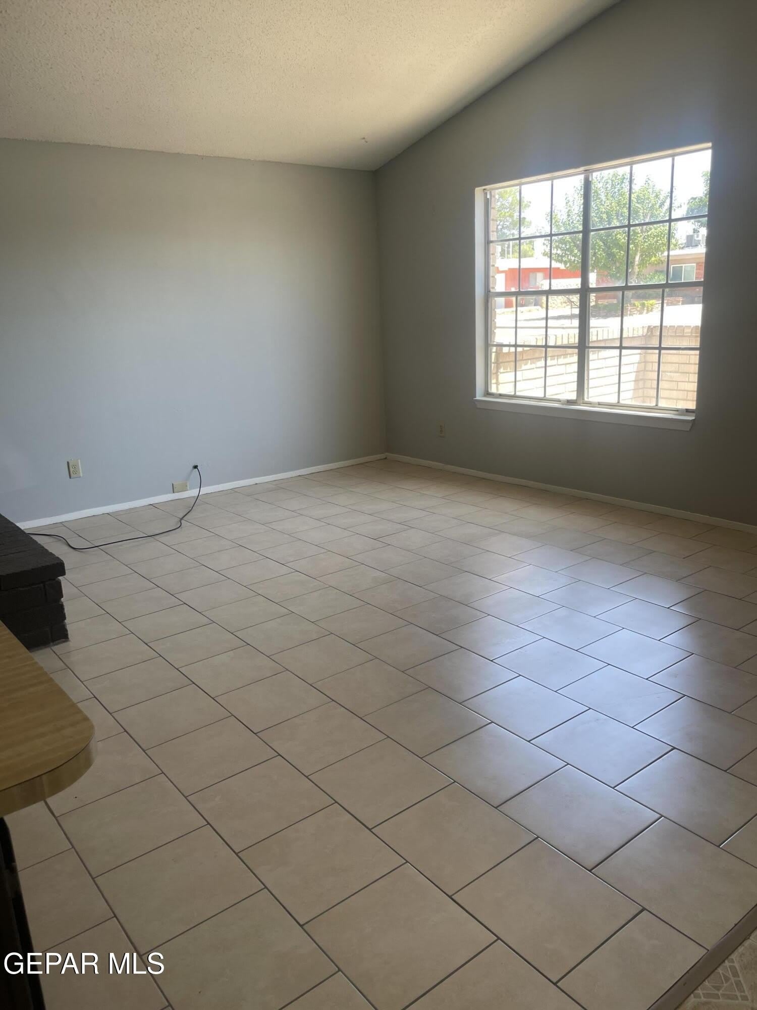 2849 Beachcomber Drive – photo 5