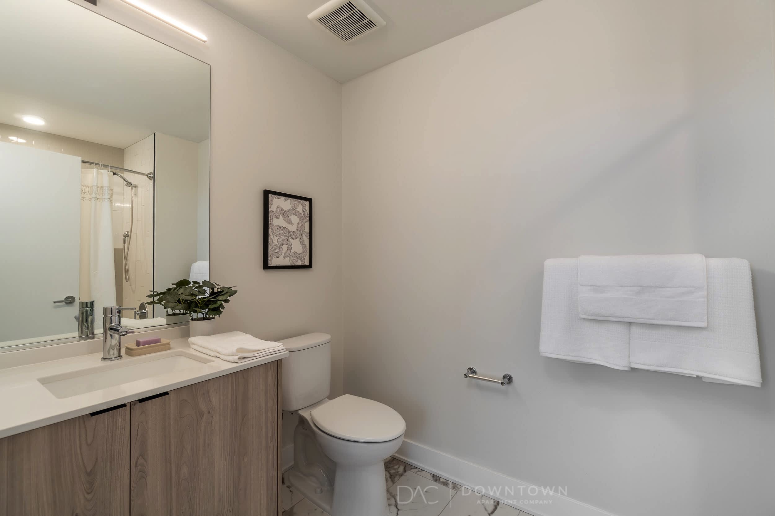 1143 W Van Buren St – photo 5