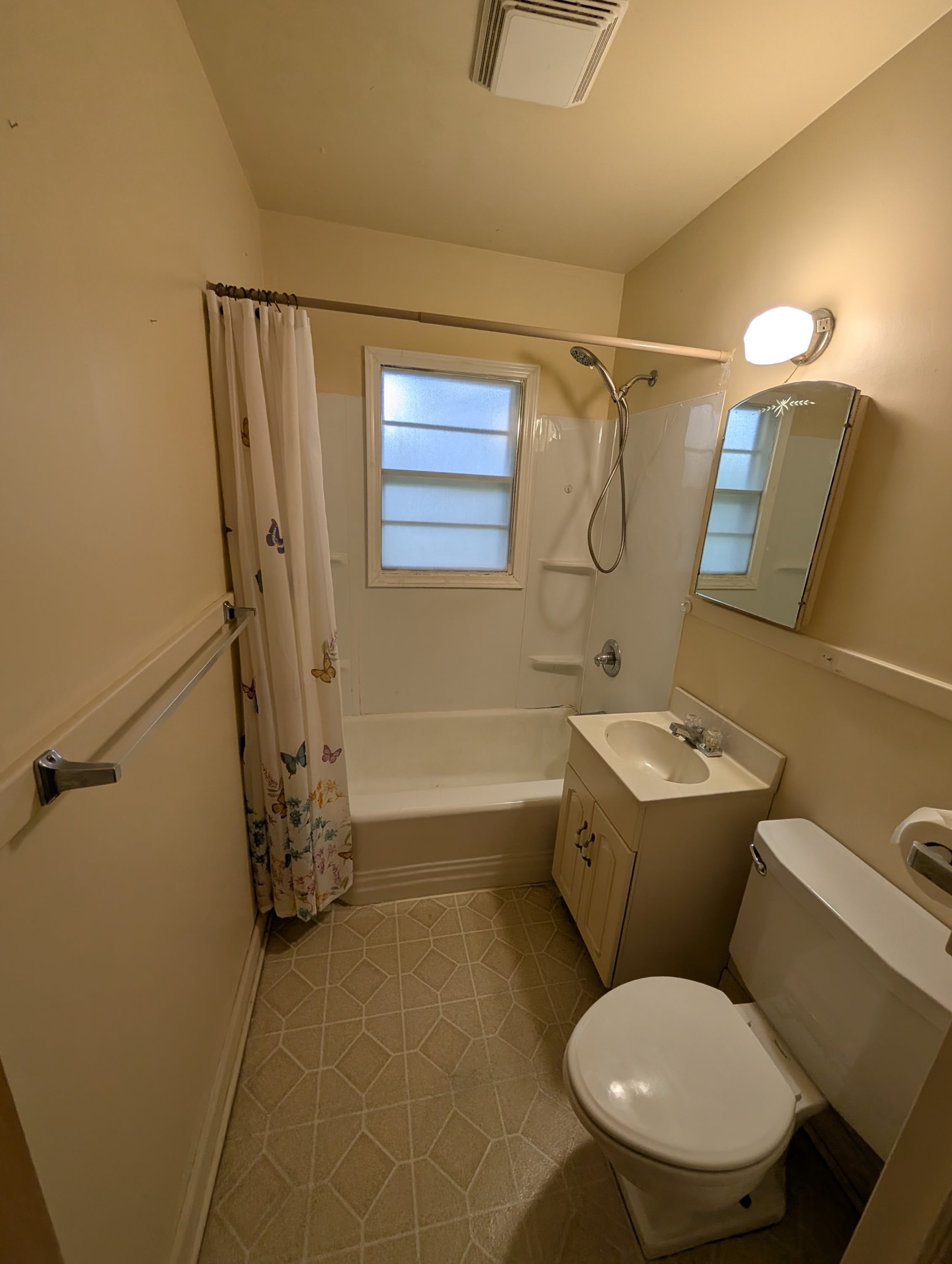 2316 SW Harrison Street – photo 5