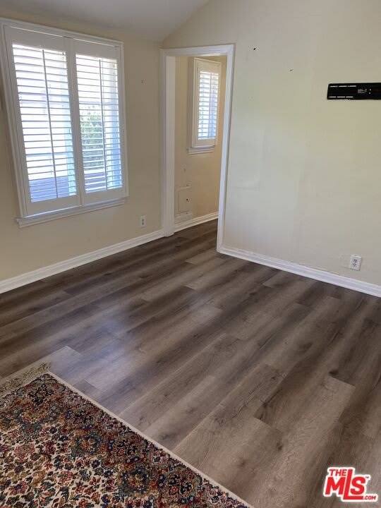 725 S Lorraine Blvd – photo 4
