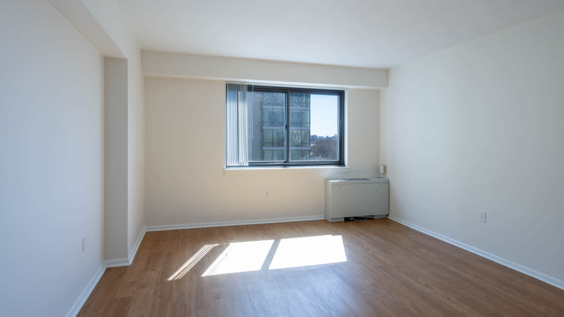 Emerson Place – photo 2