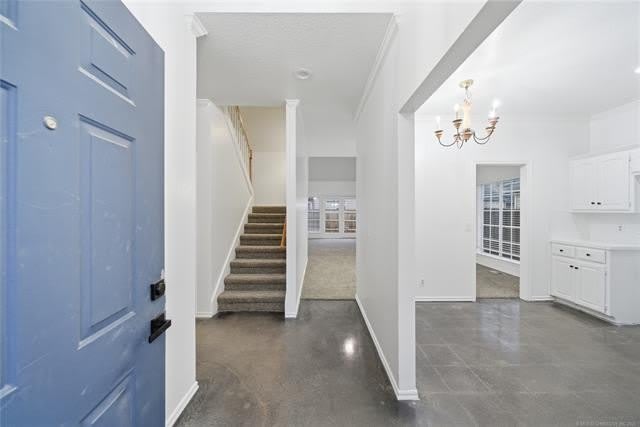 3026 E 89th Place – photo 3