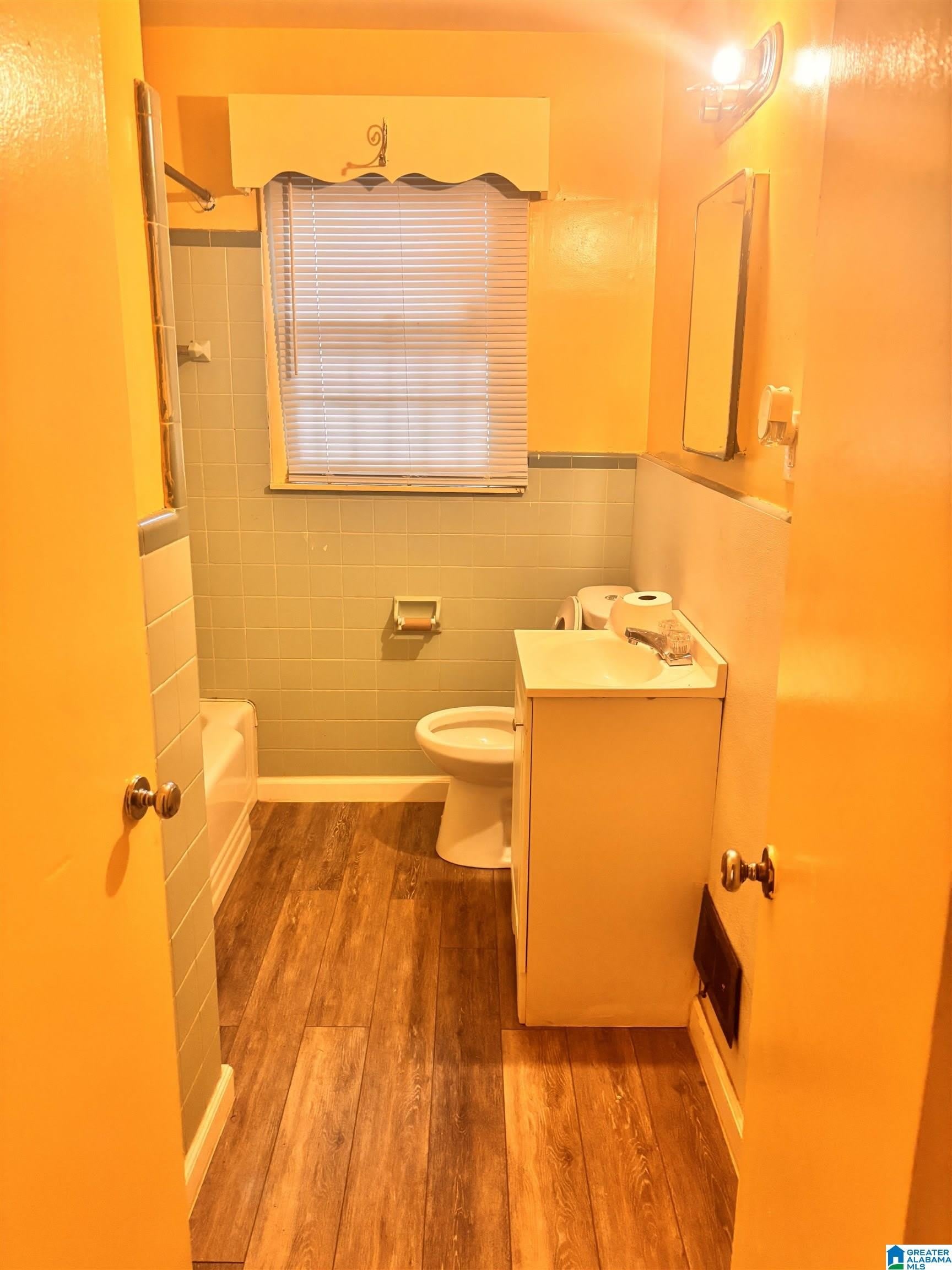 1578 DRUID HILL DRIVE – photo 2