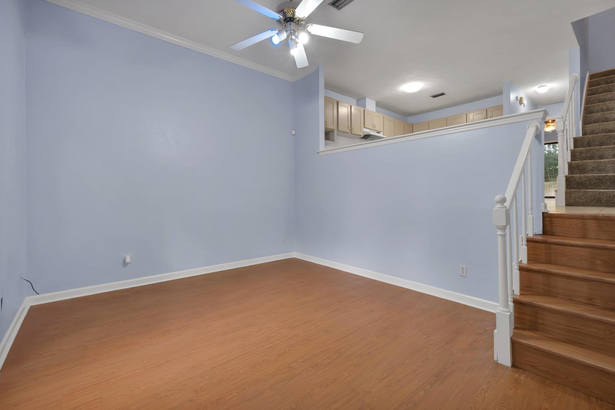 1609 S Gadsden Street – photo 3