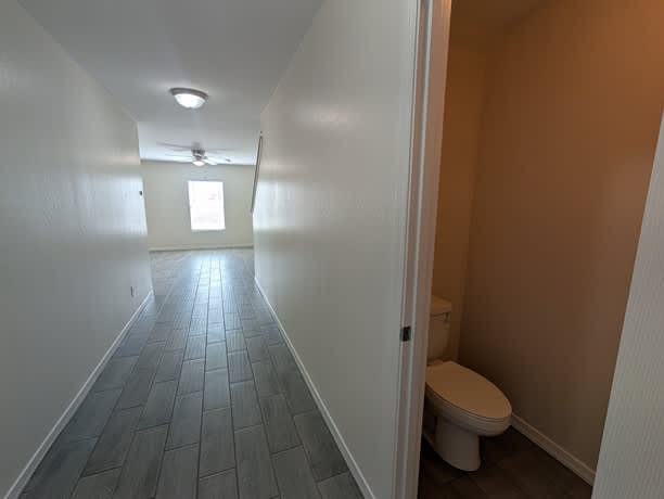 1756 North Saint Francis Place – photo 4