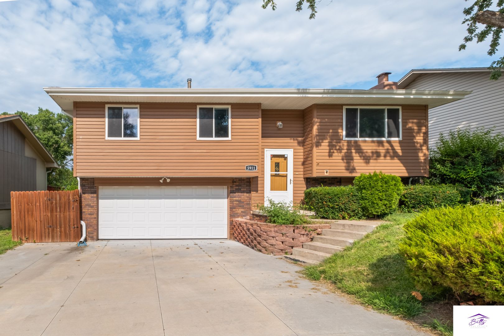 Welcome Home – photo 1