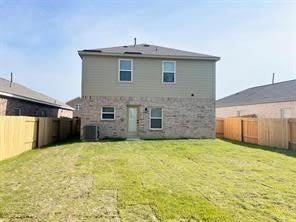 216 Savannah Way – photo 2