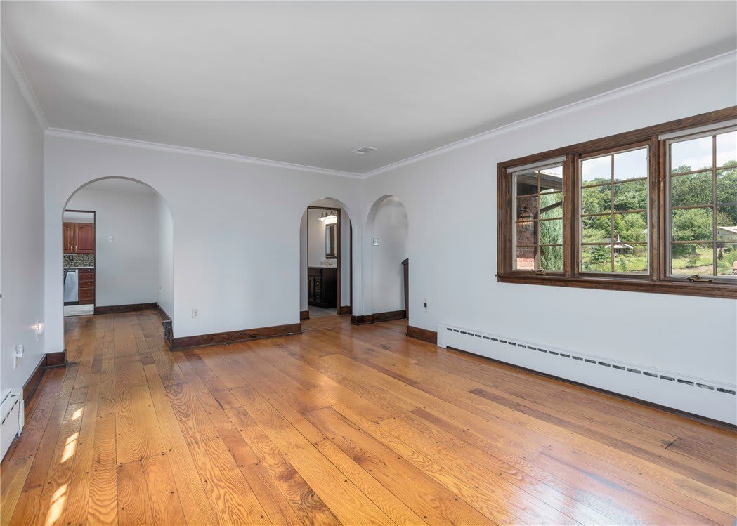 215 Brookside Blvd – photo 5