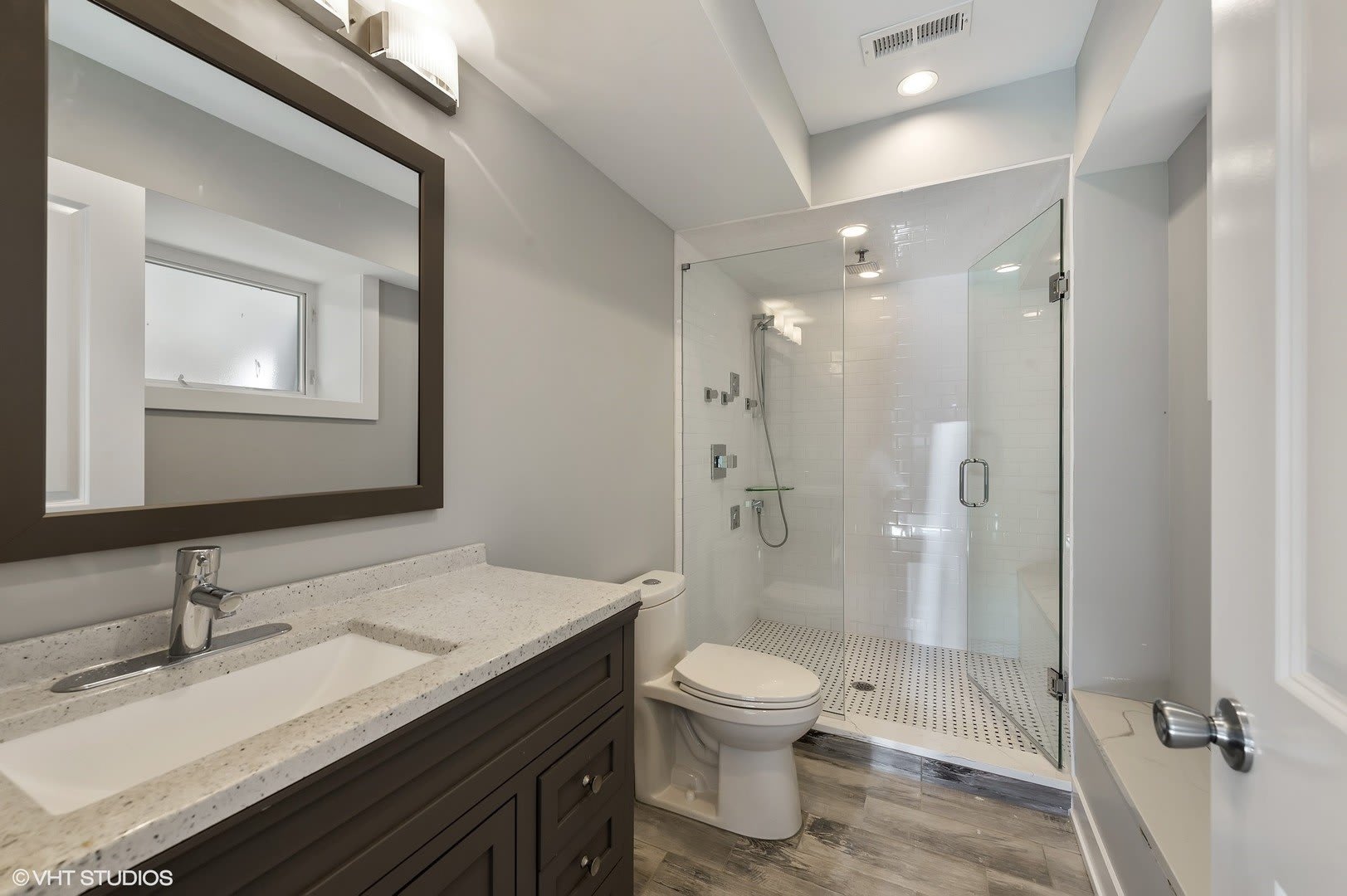 3750 N Racine Avenue – photo 2
