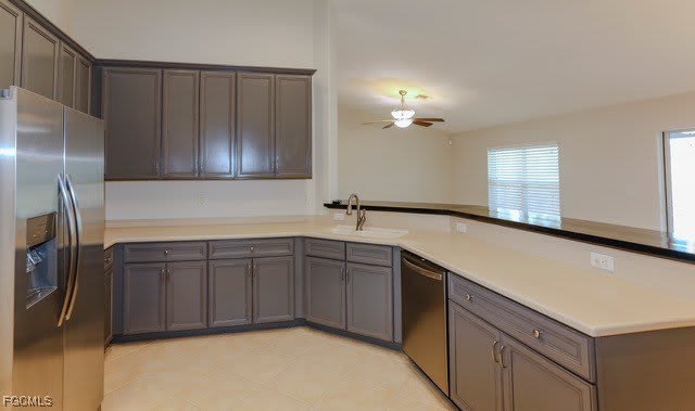 2721 NW 21st Terrace – photo 2