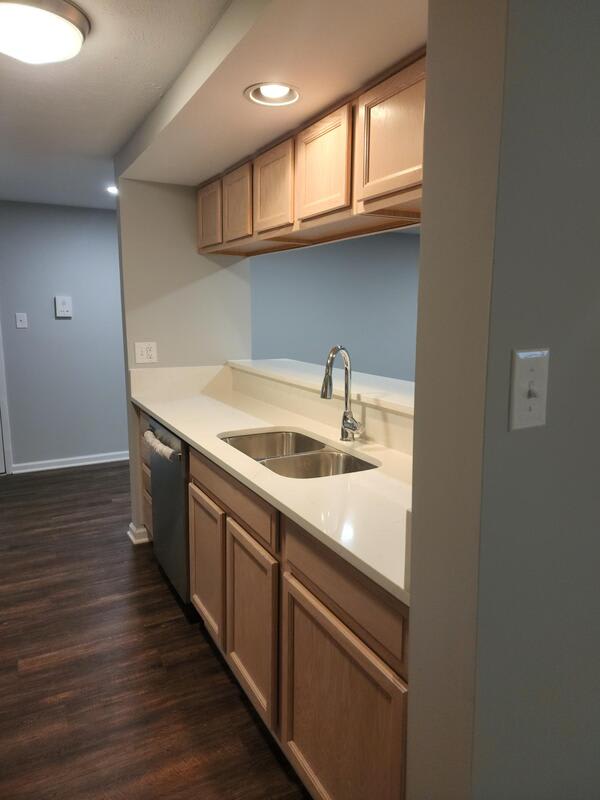 9387 Horse Castle Court – photo 5