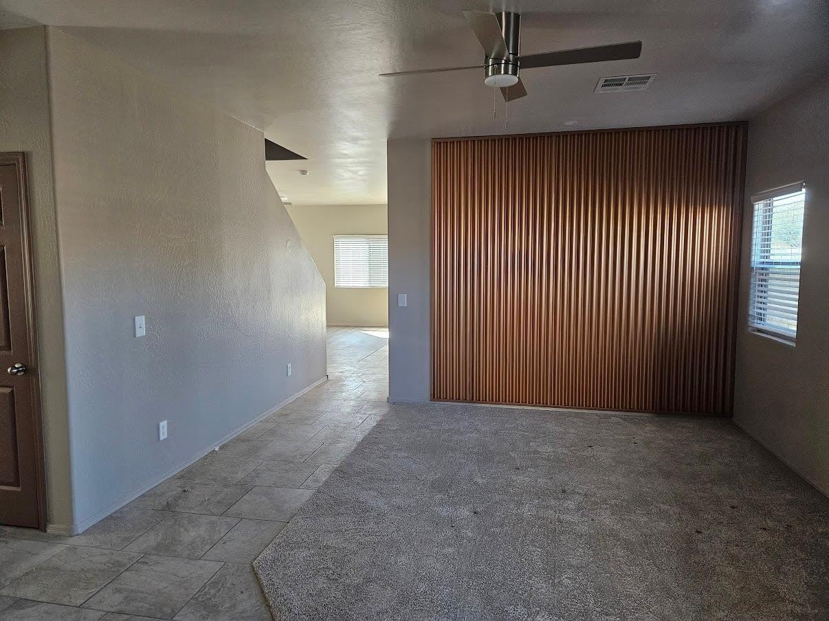 36337 W Velazquez Drive – photo 4