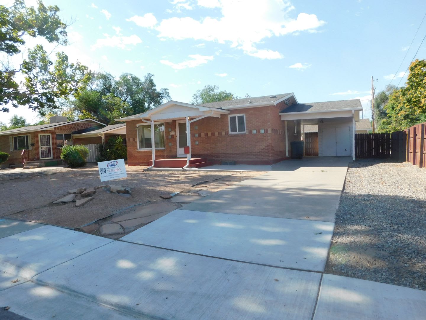 941 Walnut Avenue – photo 1
