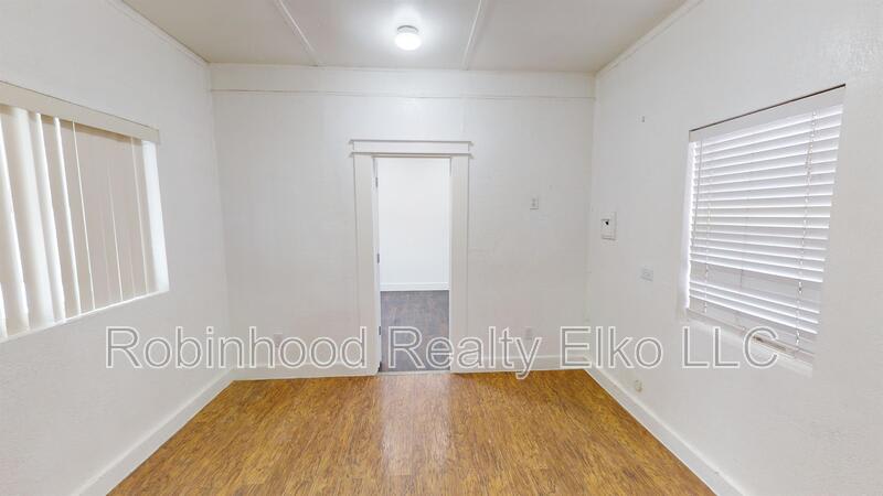 843 Lincoln Avenue – photo 4