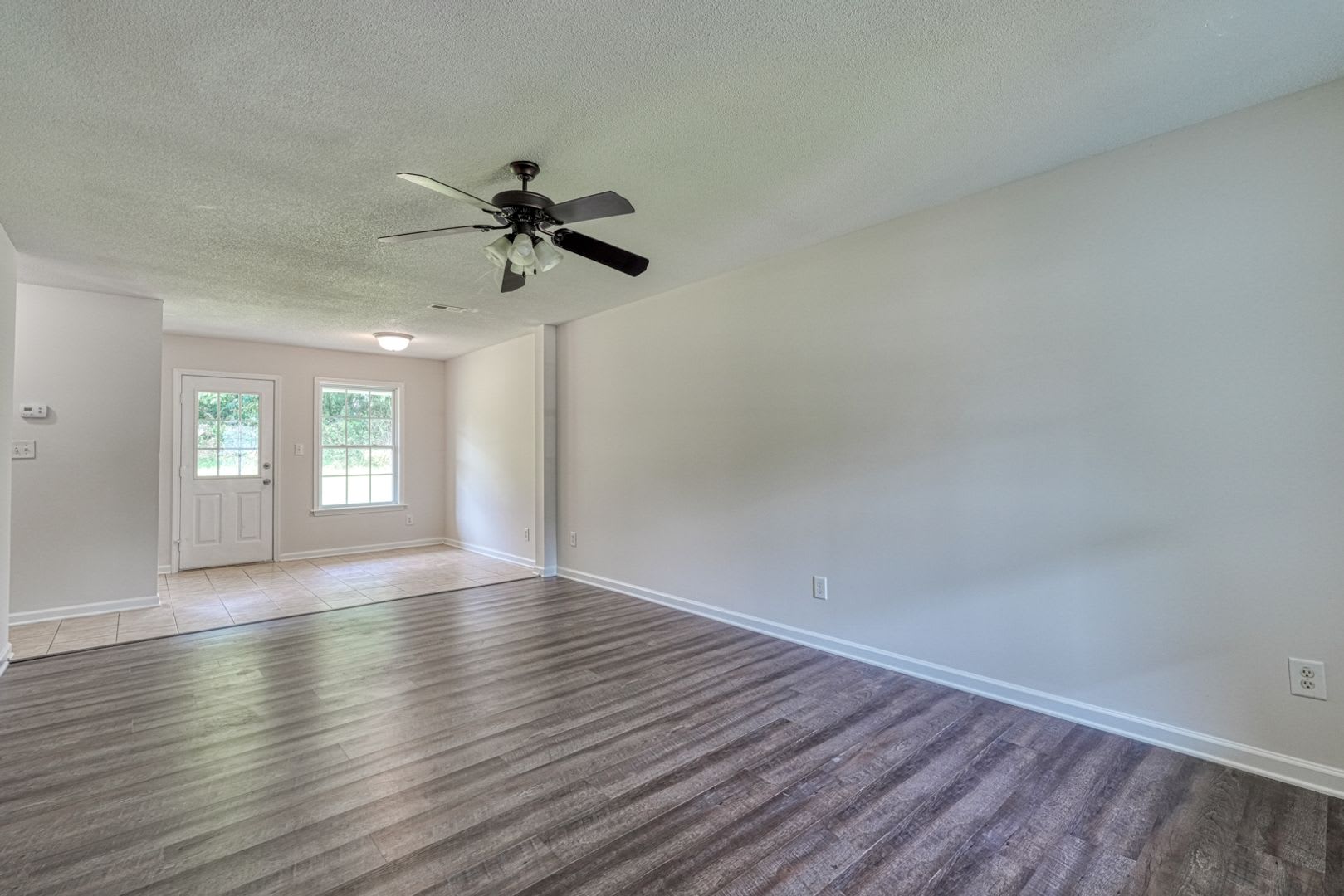 567 Seays Crest Dr – photo 3
