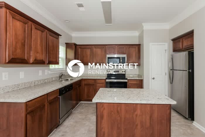12416 Oakton Hunt Drive – photo 4