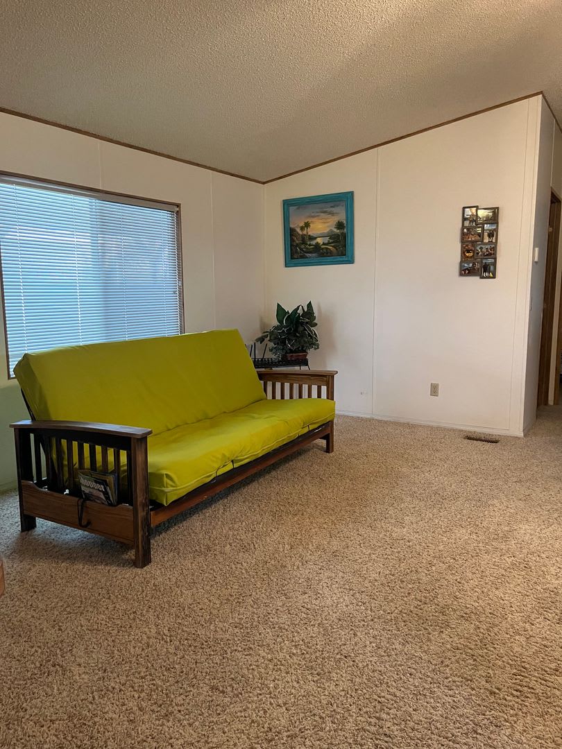 VACATION RENTAL 3 Bedroom, 2 Bath – photo 4