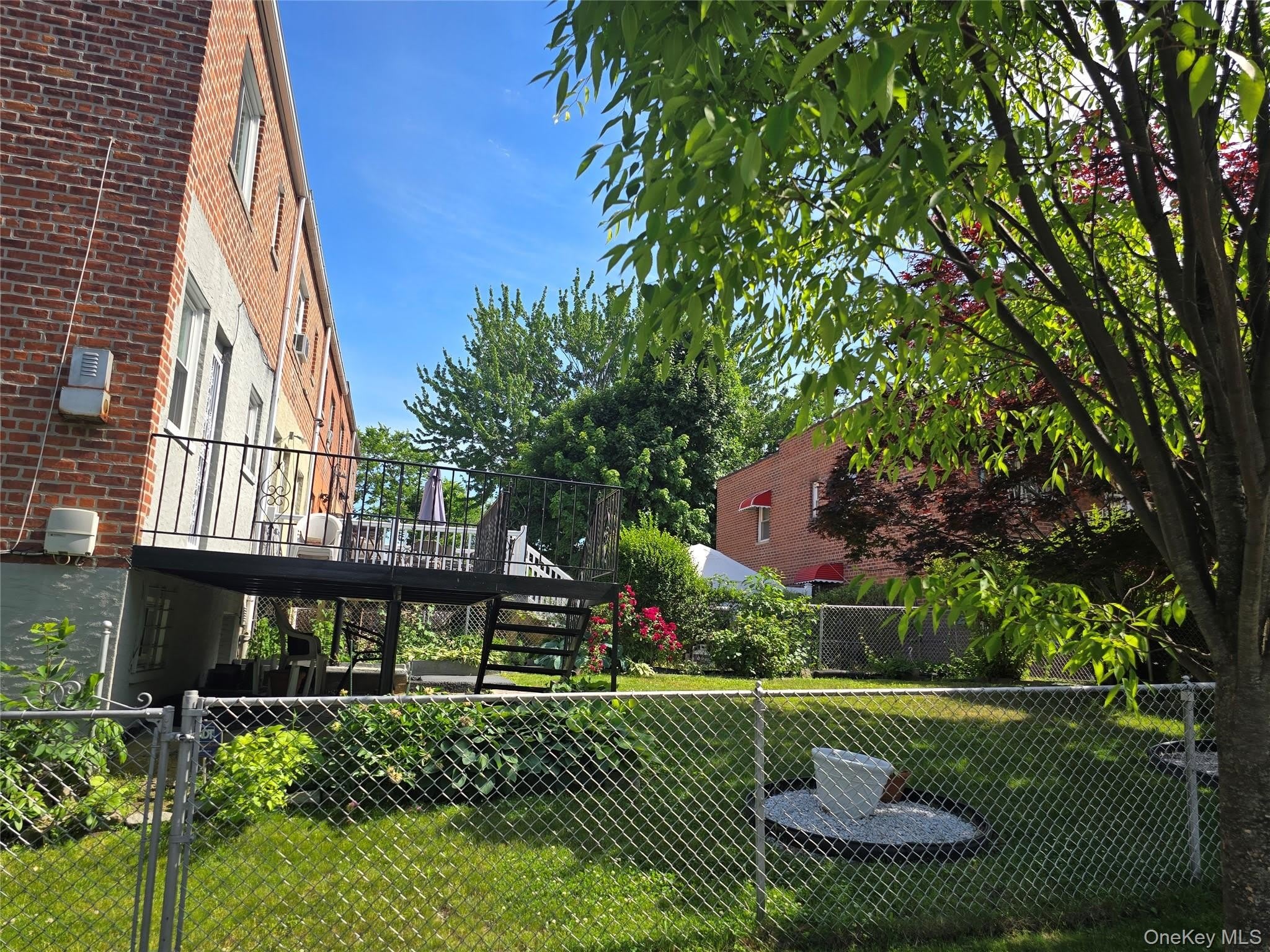 4055 Wickham Avenue – photo 4